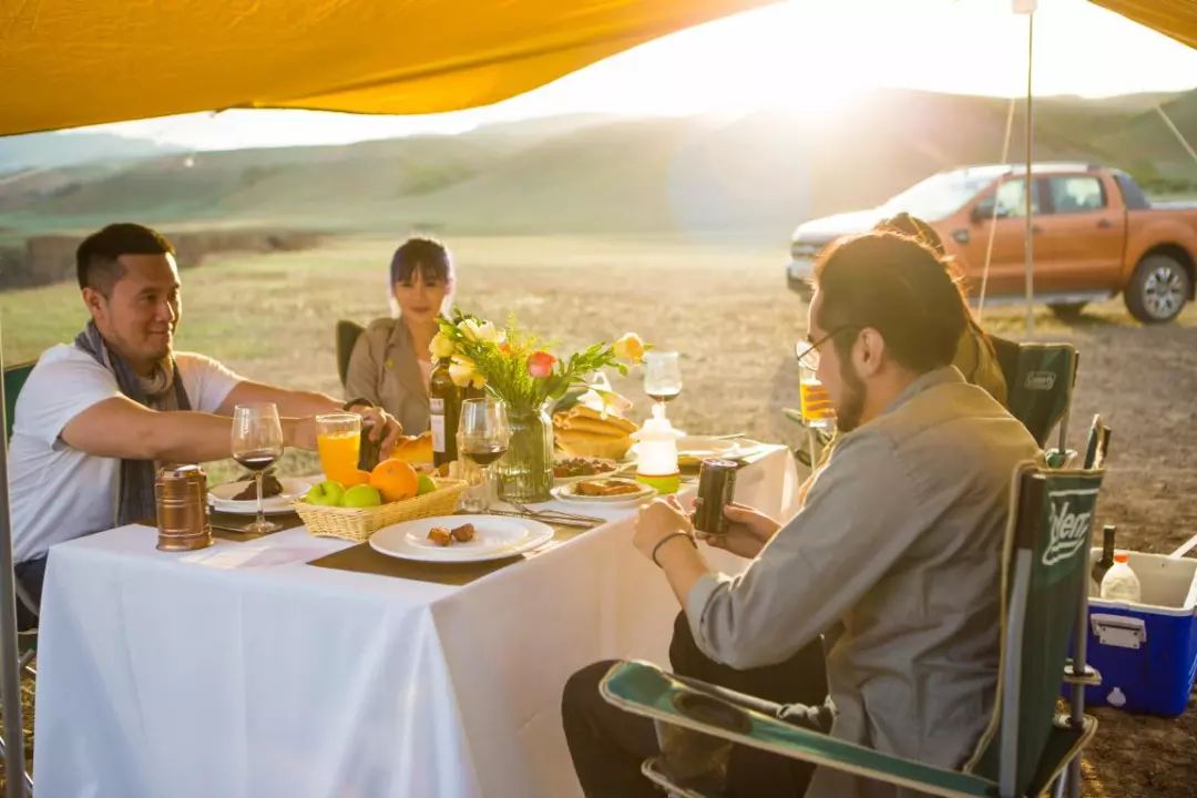 如何应对借钱不还的朋友,朋友借钱不还怎么开导自己