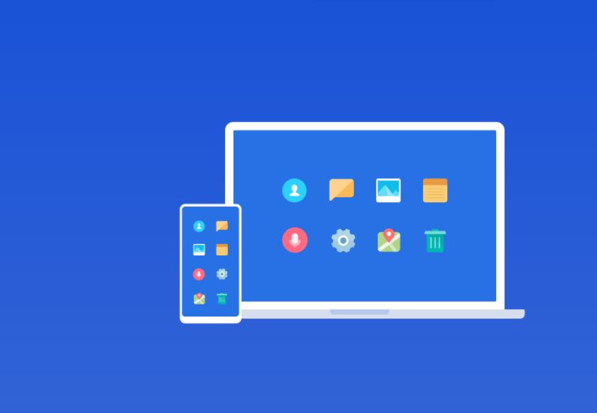 最简单的恢复微信聊天记录的方法,最简单恢复微信聊天记录的方法