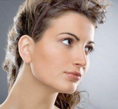 新手小白到底该不该学纹眉,现在有必要学纹眉吗女士