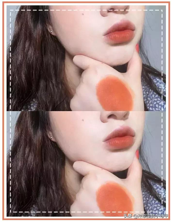 专柜卖假货,卖假货到底该不该硬气回应