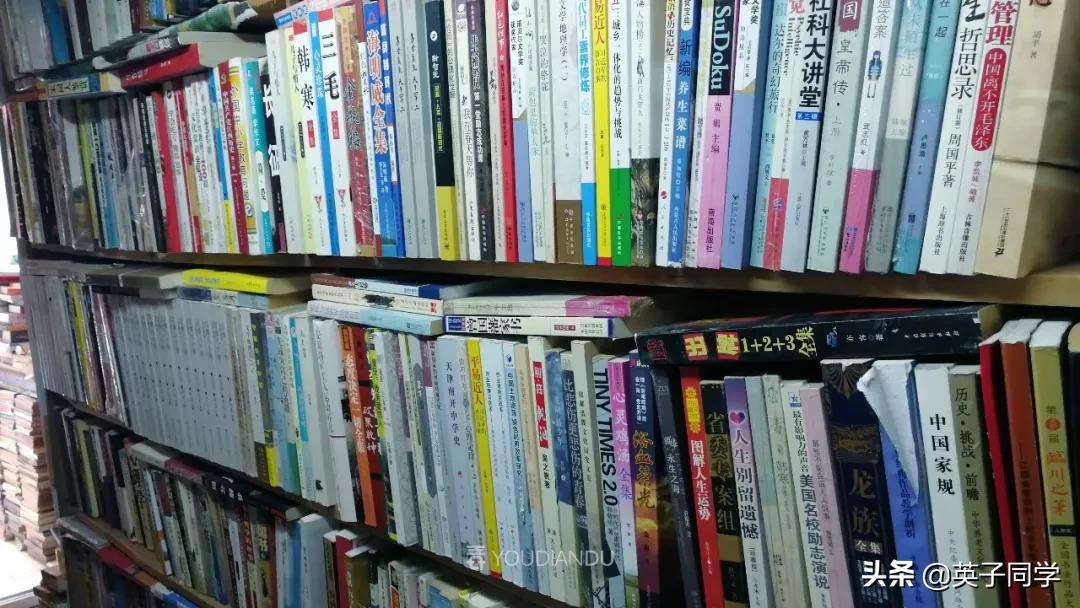 南昌厨具旧货市场,南昌辛家庵旧货市场