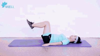 腰突压迫神经腿麻与疼哪个严重,腰突腿麻疼痛最快的解决方法