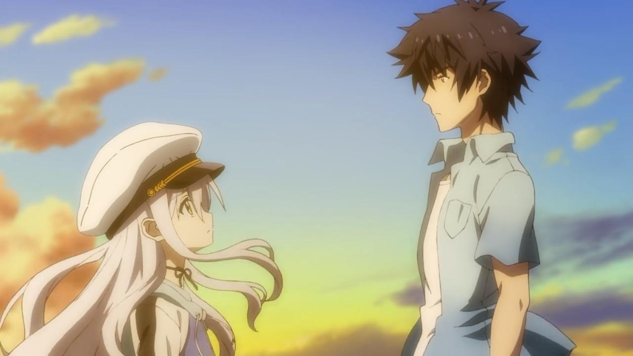 2022年游戏改编的新番,4月新番游戏改编