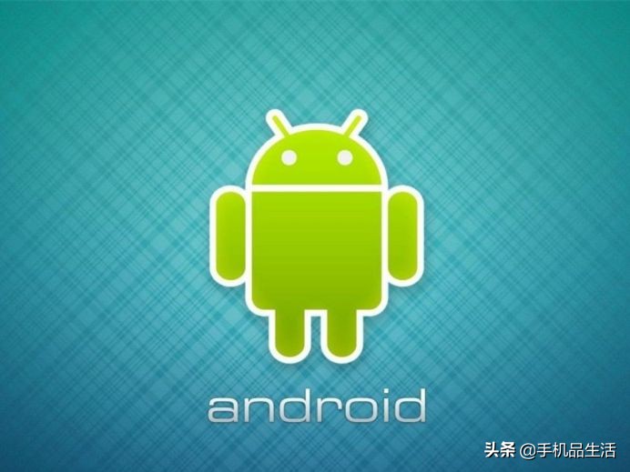 苹果手机和安卓手机的优缺点,安卓手机现在还和苹果差距大吗