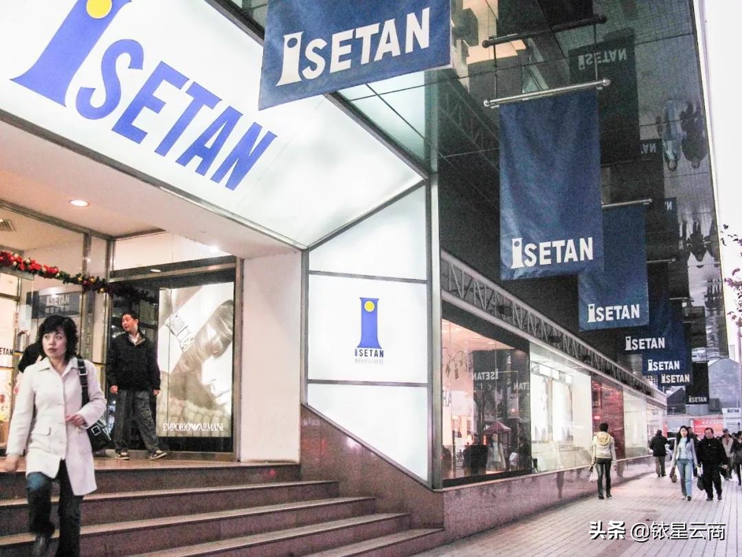 我命由天不由我03,我命由我不由天用上海话怎么说