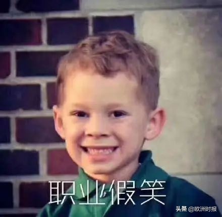 巴黎破获爱马仕包倒卖案！“一包难求”，九九八十一难都不够