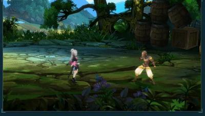 剑网三指尖江湖十大秘籍,剑网3指尖江湖攻略