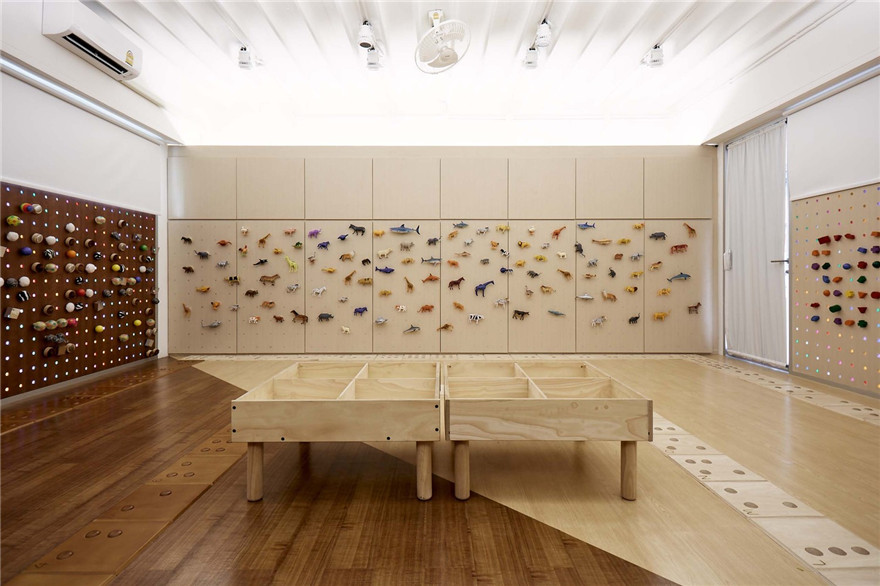 2020年度INSIDE国际室内设计大奖作品征集中，2019获奖作品回顾