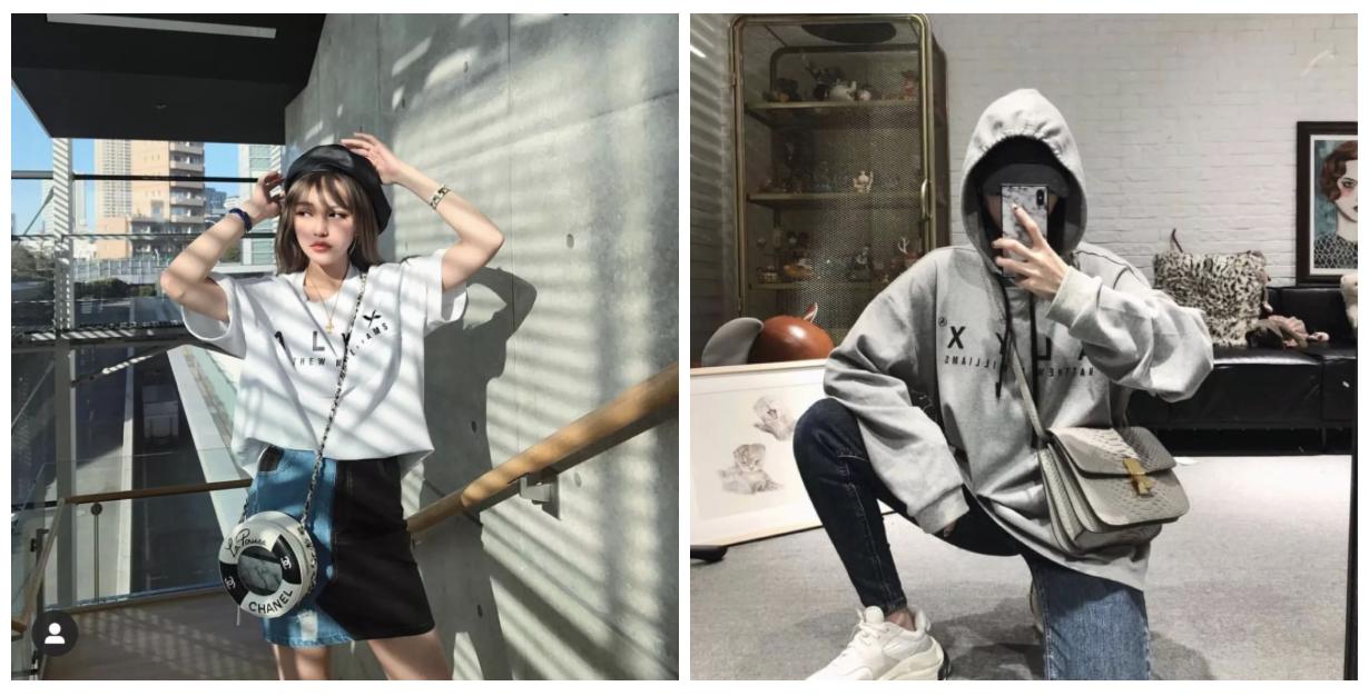 怎么做个优秀的kpop人,怎么做一个合格的kpop人