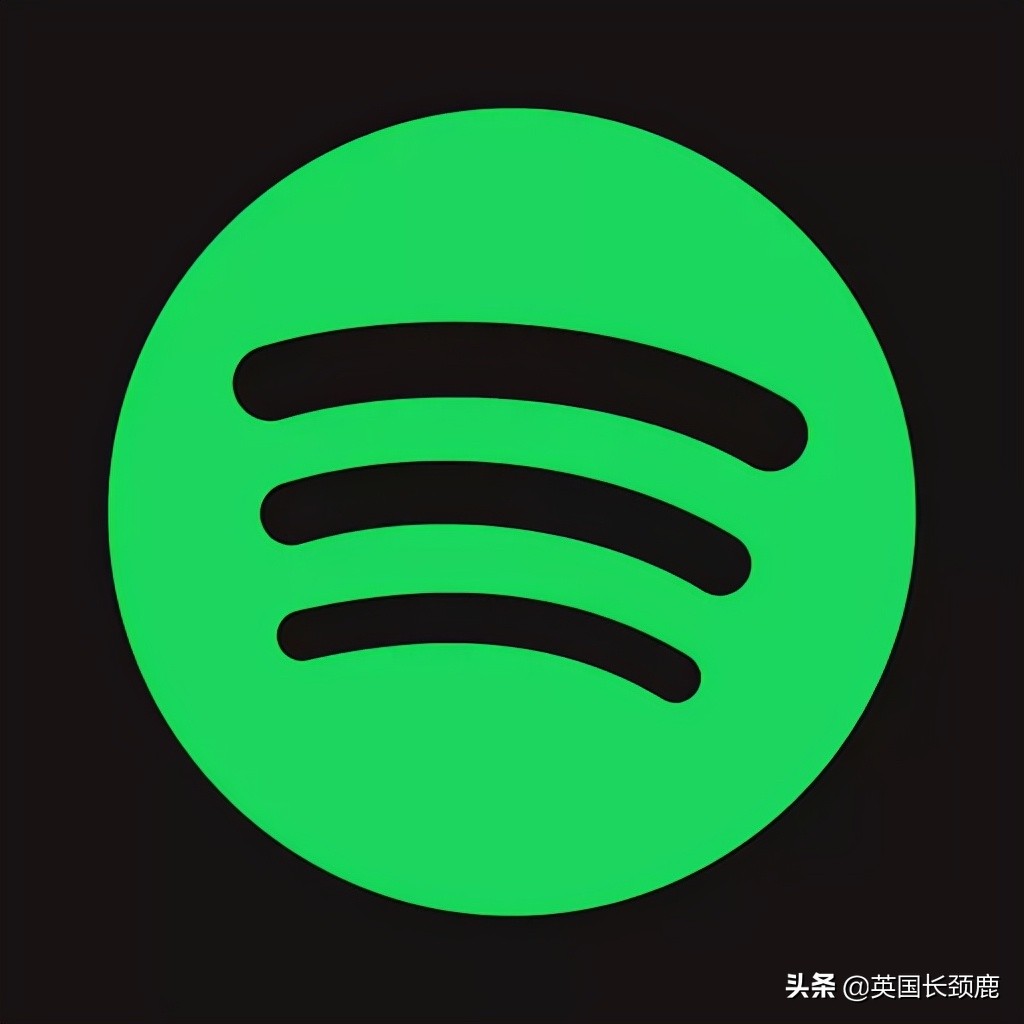 英国出国留学20款app建议收藏,英国最常用9类app大盘点