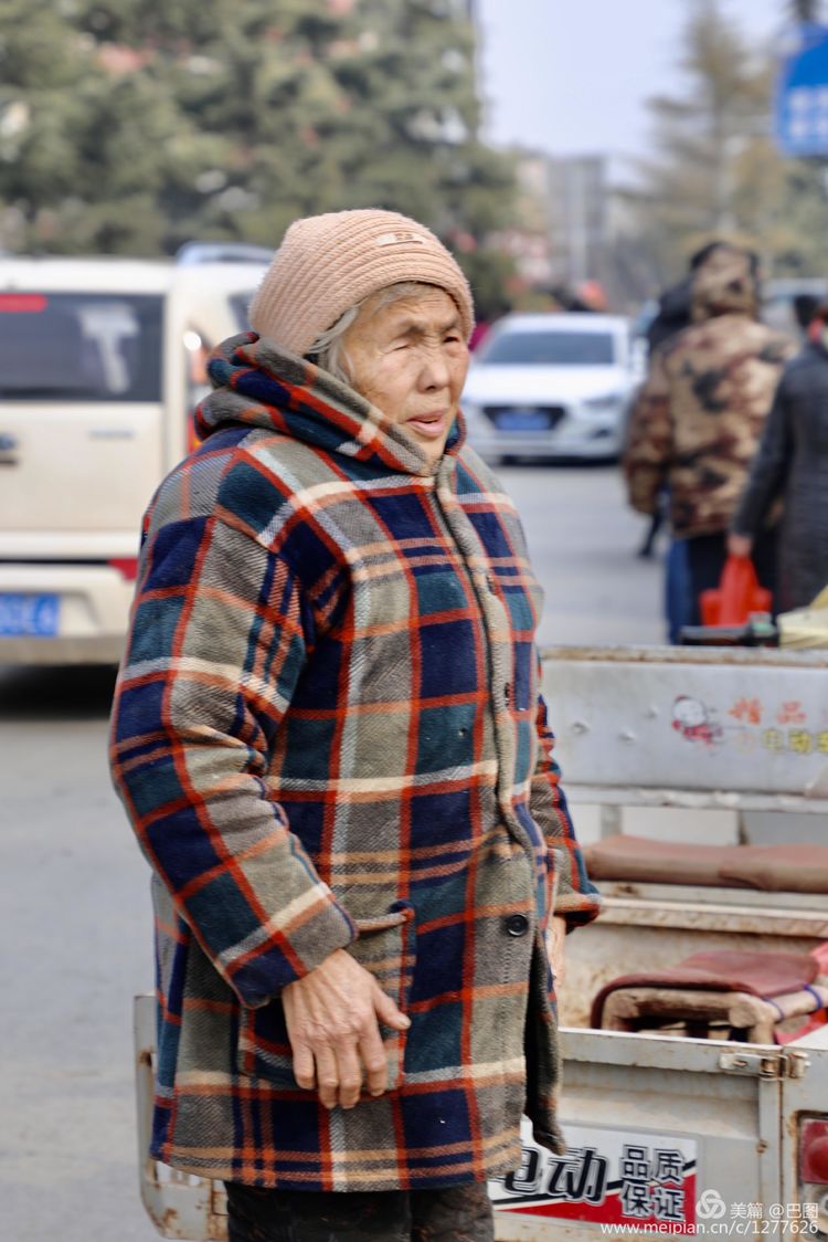 100张洛阳美女照片,100张洛阳女人图片