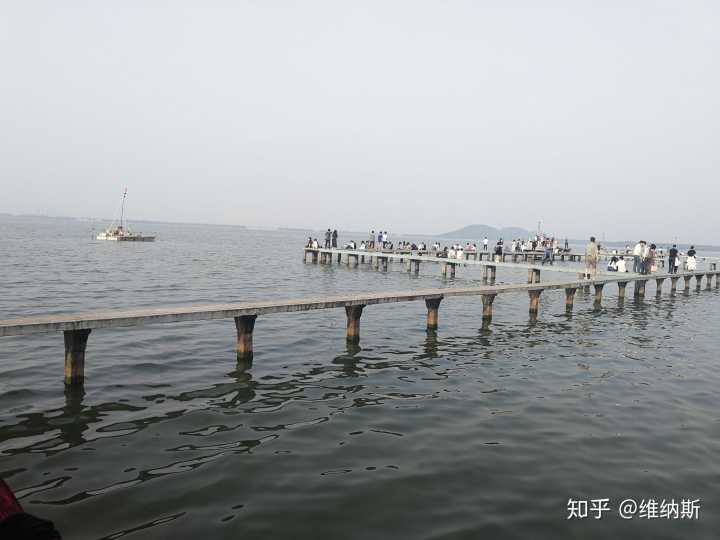 你觉得武汉怎么样用英语怎么说,你认为武汉最好的区