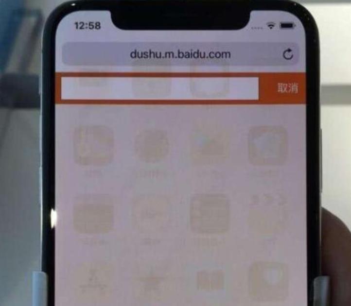 vivo手机烧屏恢复方法,手机烧屏会越来越严重吗