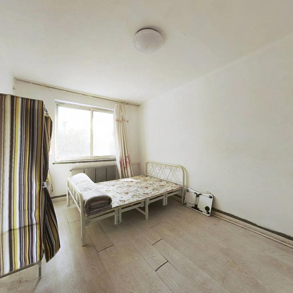 毕业生租房如何避免被骗,大学生入了租房陷阱怎么办