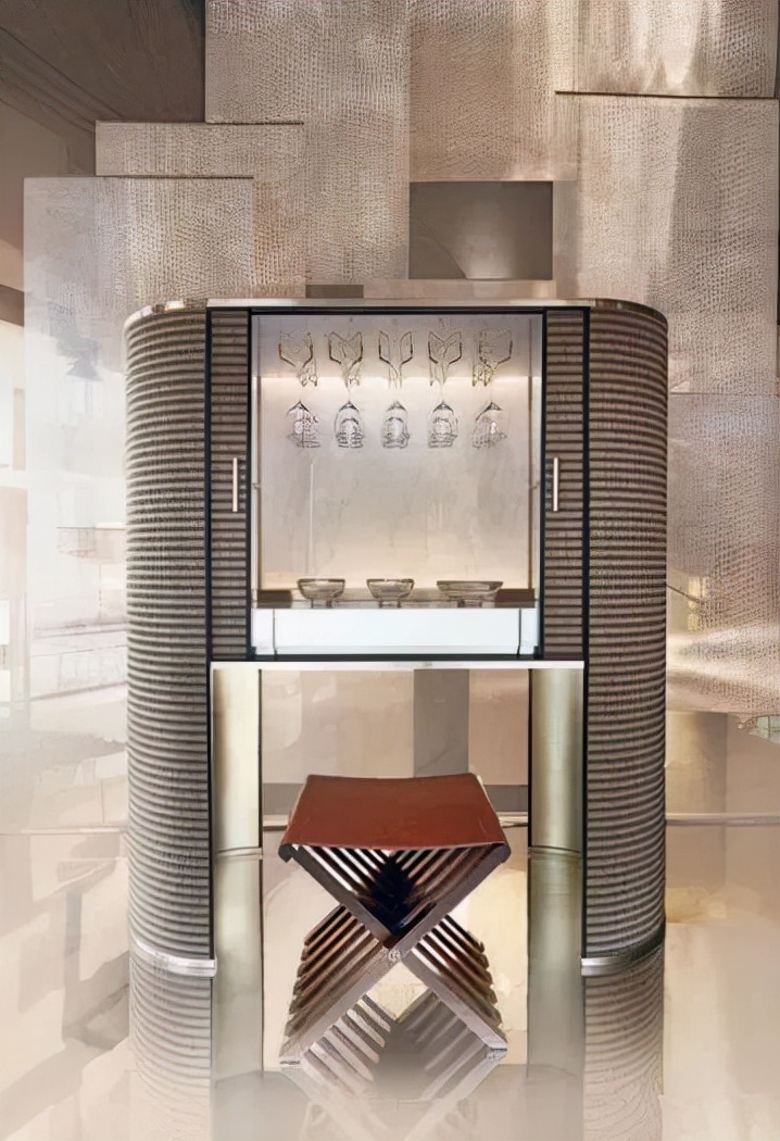 设计师必看展会2024,设计师必看的设计视频