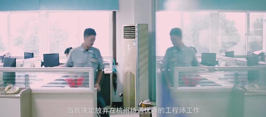 回农村创业有前途吗,回乡创业一般怎么赚钱的