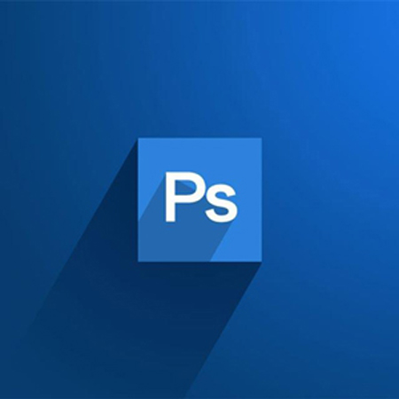 adobephotoshopcs,adobephotoshop2022