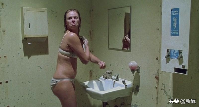 提到南非你会想到什么,关于南非曼德拉