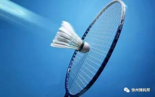 孩子报什么兴趣班比较好,孩子报什么兴趣班好男孩