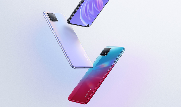 vivo2000以下手机推荐,2000以下打游戏最好的手机