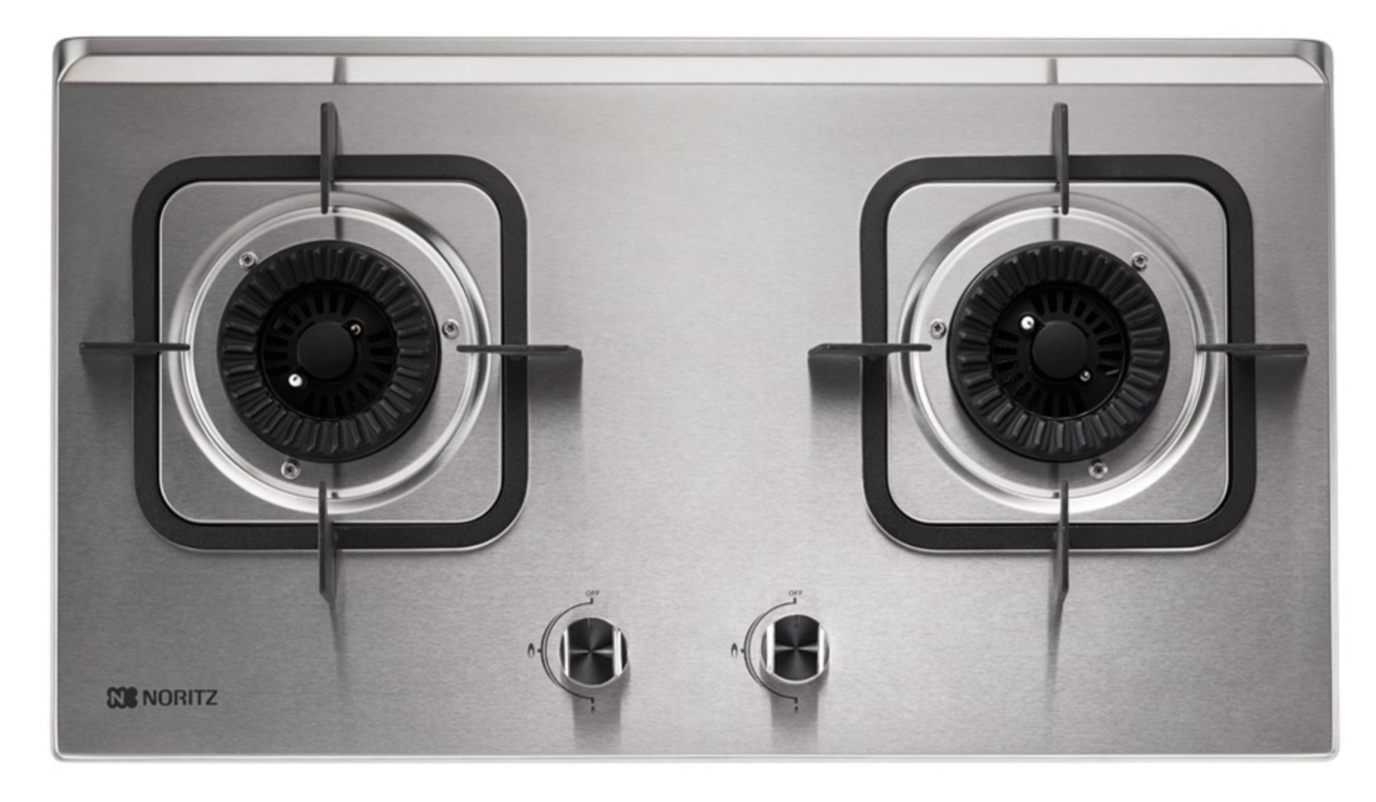 厨房被忽略掉的收纳空间,厨房缺了一角