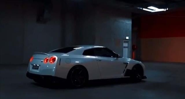 18年抢亲事件视频是真的吗,18年夏天抖音抢亲