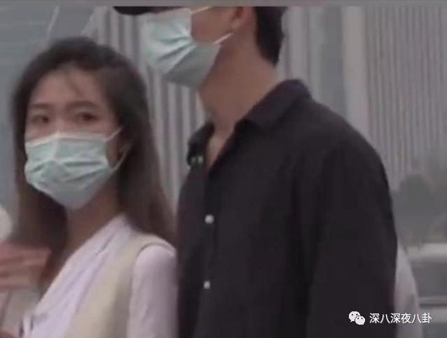 黄轩受刑,黄轩被黄盘划脸后续