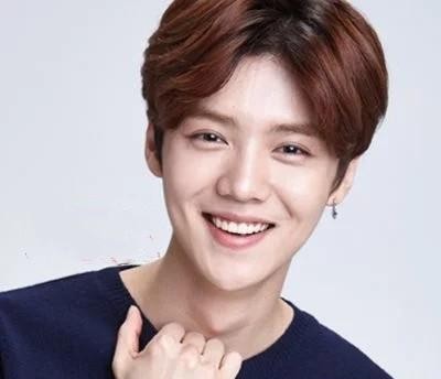 男士一边倒发型适合什么脸型,男士什么脸型适合什么发型