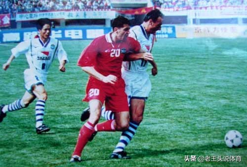 河南三剑客有哪些,建业三剑客