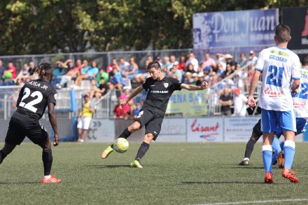 尤文图斯欧洲足球联赛直播,2019足球赛事时间表欧冠