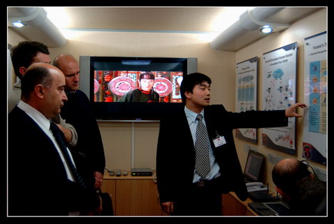 美国制裁华为对华为手机有影响吗,对于华为中国反制美国措施有哪些