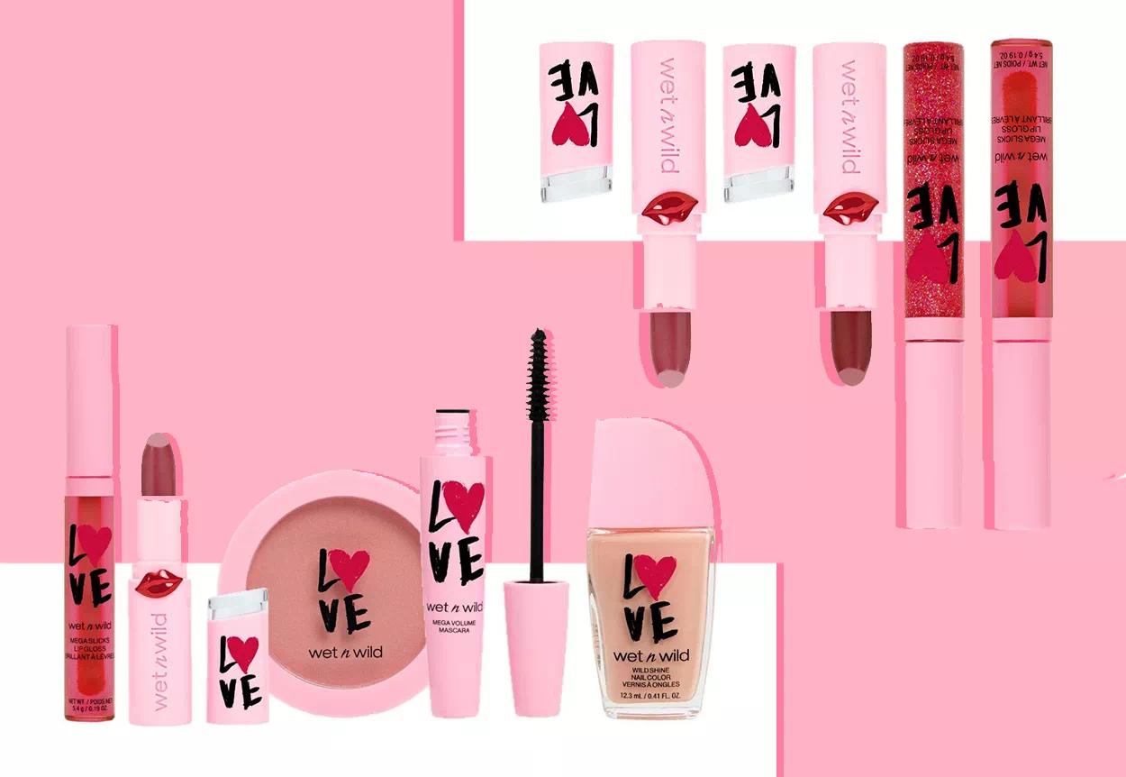 双节同庆礼物露真情，精致美貌直击少女心，钱包再也按捺不住了