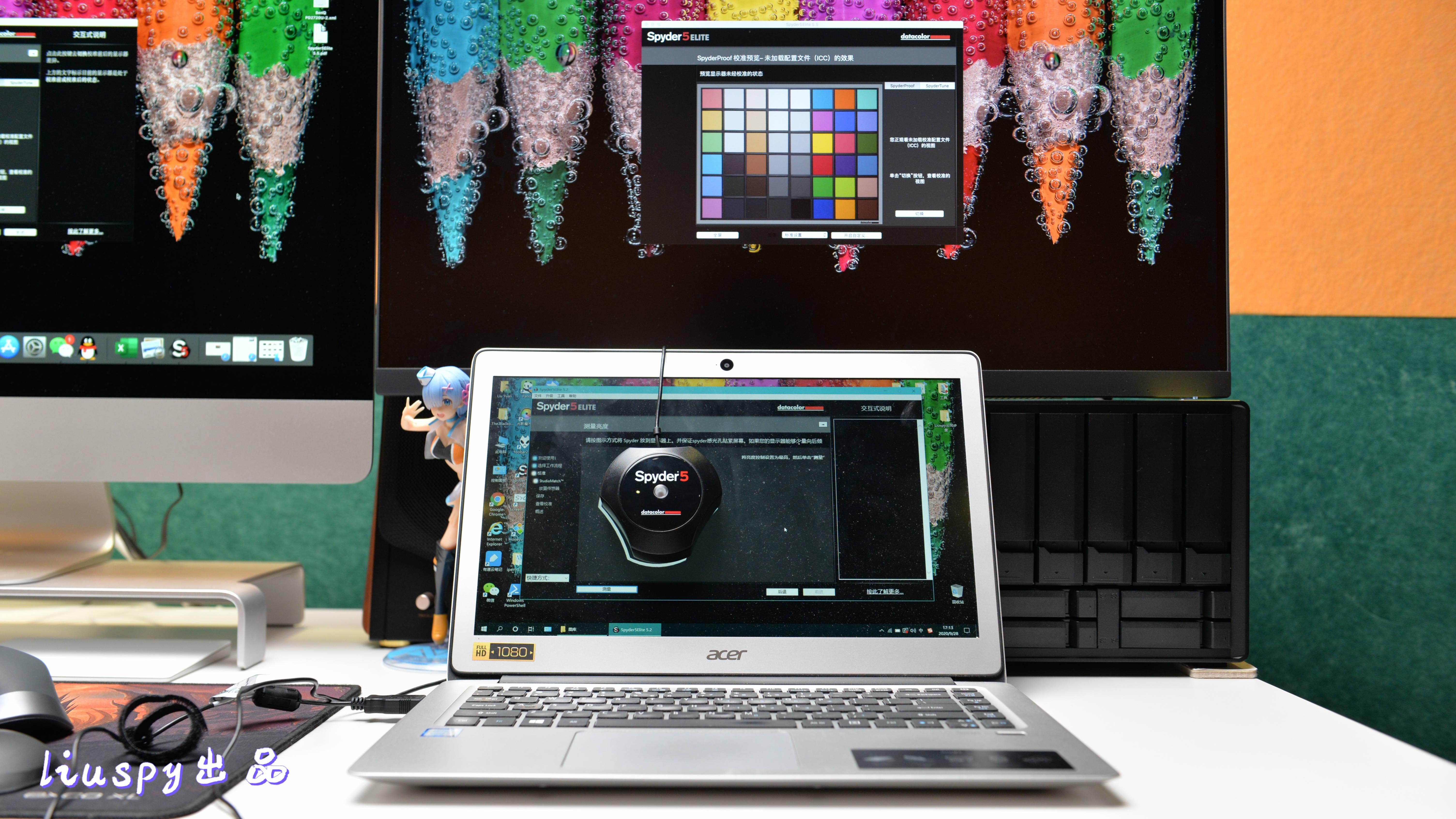 多平台设备互联,多设备协同怎么操作