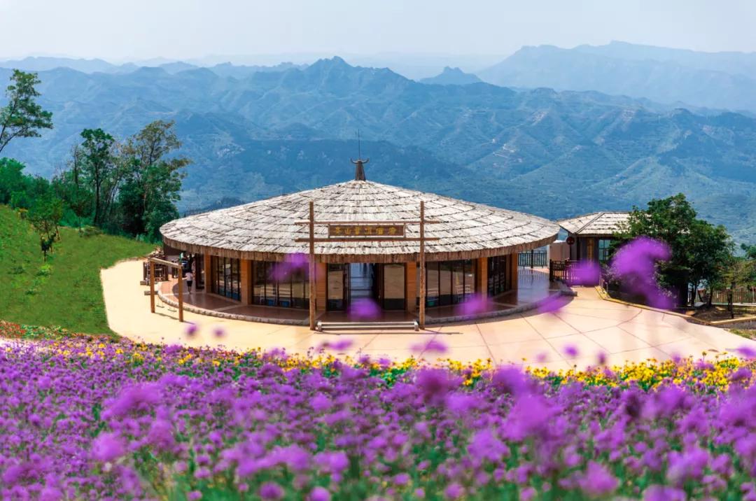 淄博国庆节放假安排,淄博十一月份有什么活动