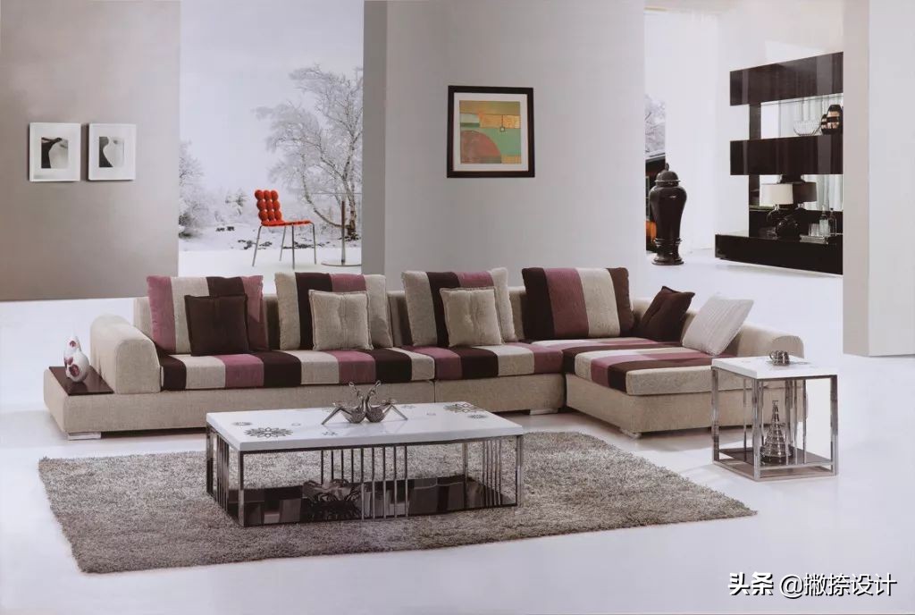 床上用品保养视频,夏季家居床上全套用品