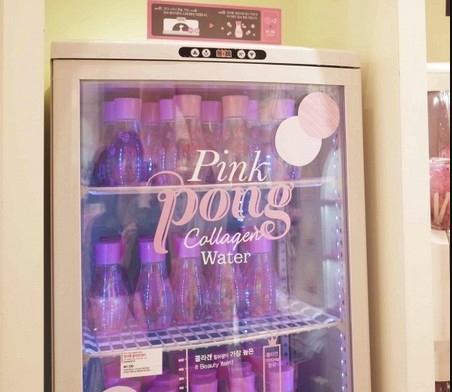 韩国爱丽小屋化妆品,在韩国哪里可以买爱丽棒