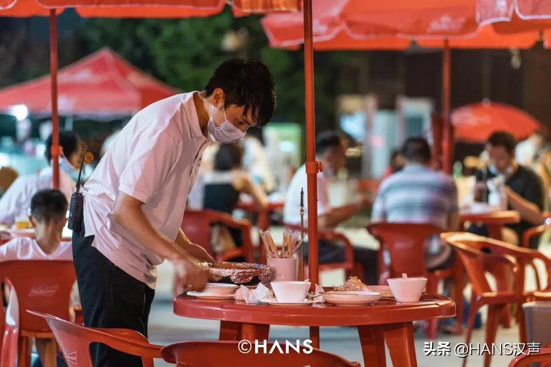 武汉七星酒店推荐,武汉七星酒店