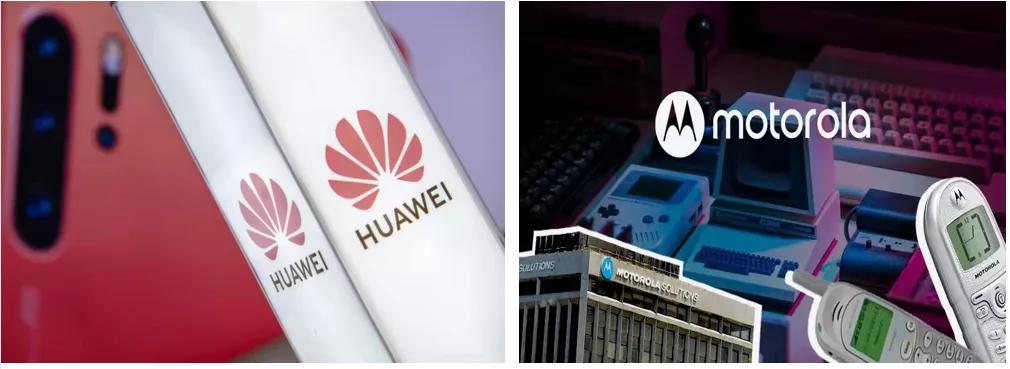 全球安防50强第一位,2020全球安防企业排名