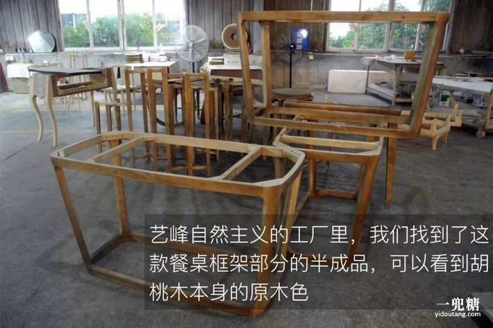 雪山灰大理石圆餐桌,佛山雪山蓝大理石圆餐桌