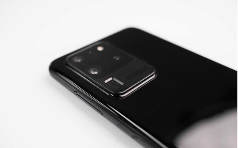 三星s20最新深度测评,三星s20ultra详细测评