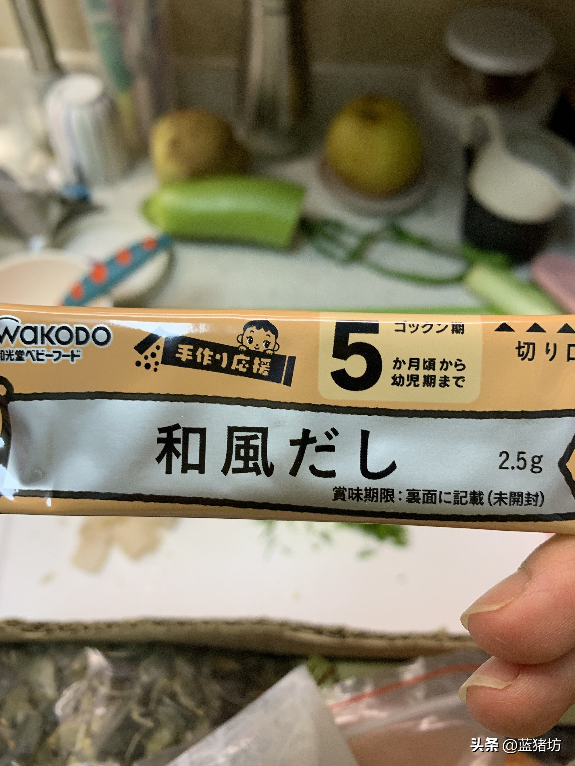 宝宝补铁辅食的做法大全一岁多的,宝宝补铁辅食食谱大全两岁