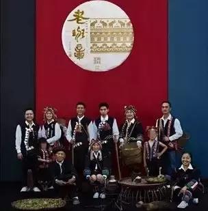 普洱茶2018年,2018普洱茶品质