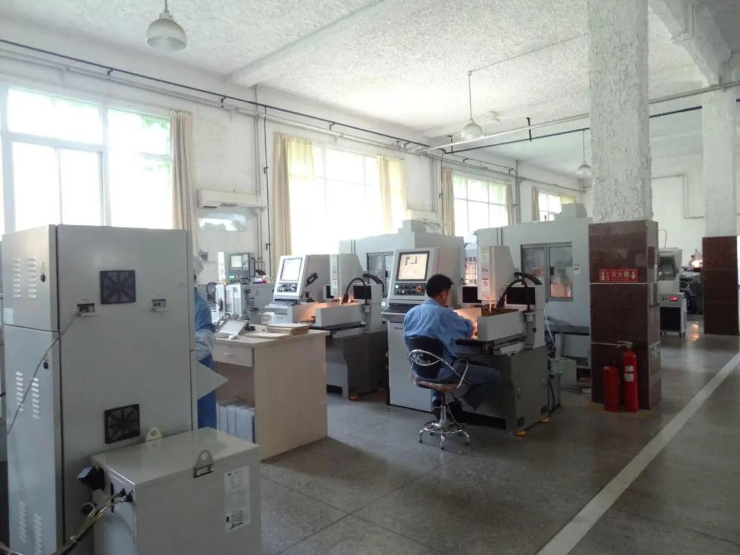 北京时间从哪一年开始的,北京时间到秒表