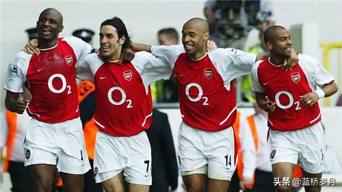 皇马球衣广告收入,皇马十大经典球衣