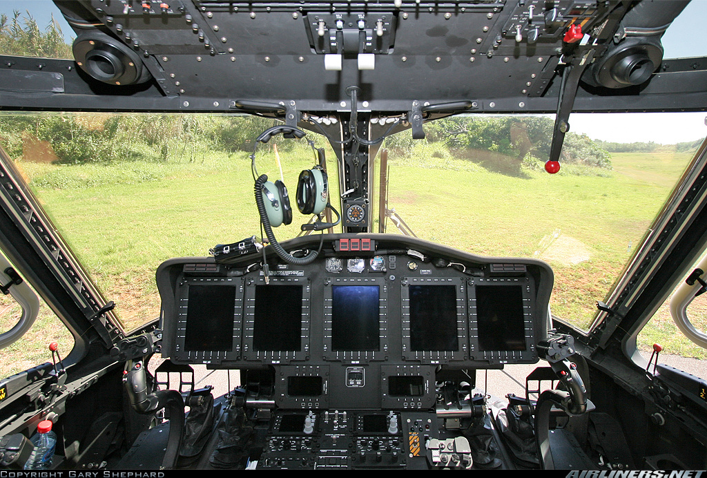 西科斯基s92直升机多少钱,西科斯基s92私人直升机