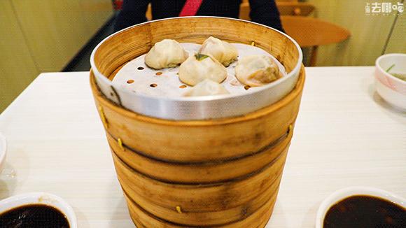 立秋，立秋！这43件事，上海人必须要去做