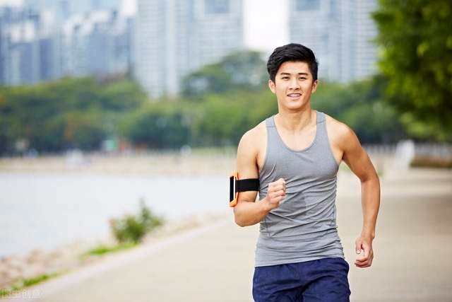 怎样判断肾阳虚和肾阴虚的区别,再看看肾阳虚和肾阴虚该怎么判断