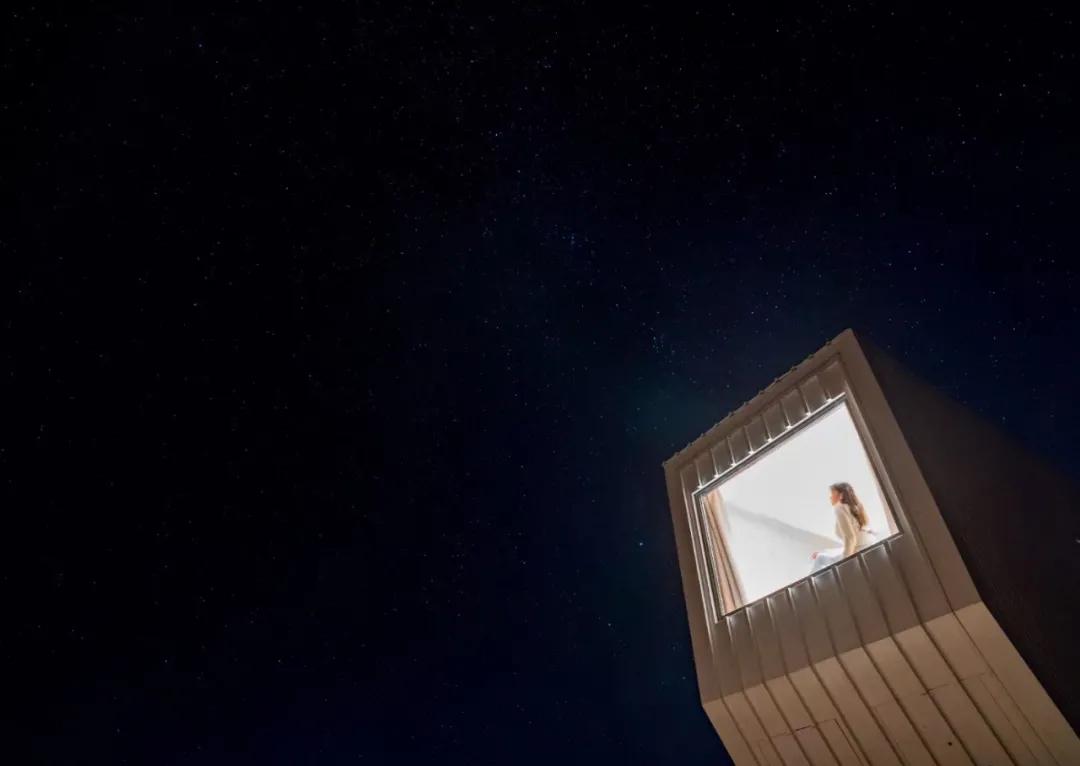 北京姑娘租的房子,北京姑娘自建房子