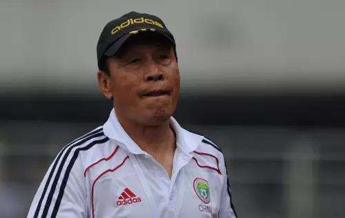 2022中国女足超联赛战况,扩军女足