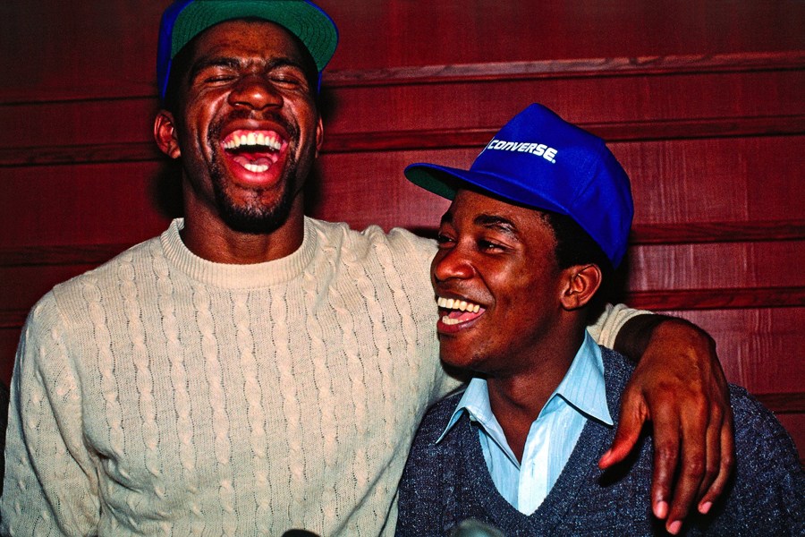 「球员篇」梦一诞生的背后，是一场勾心斗角的大戏